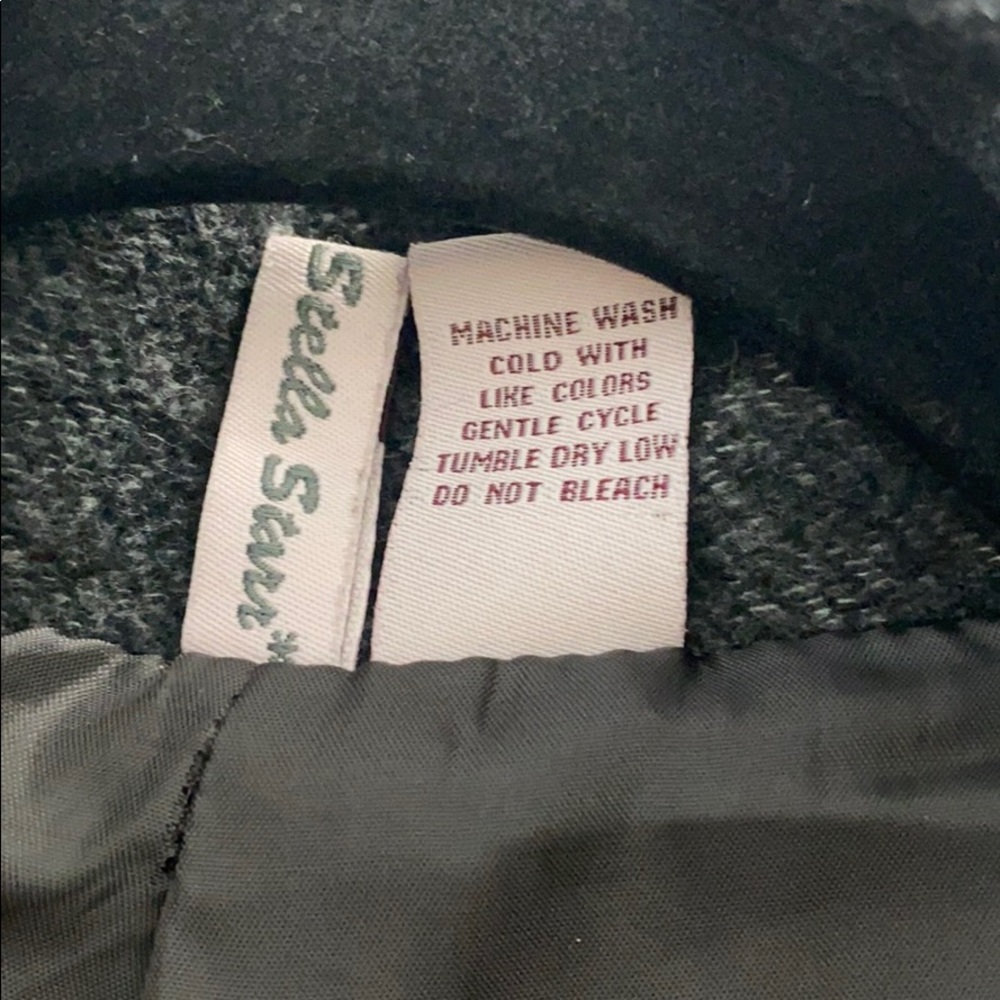 🌺 Jacket 🌺 - Picture 6 of 10